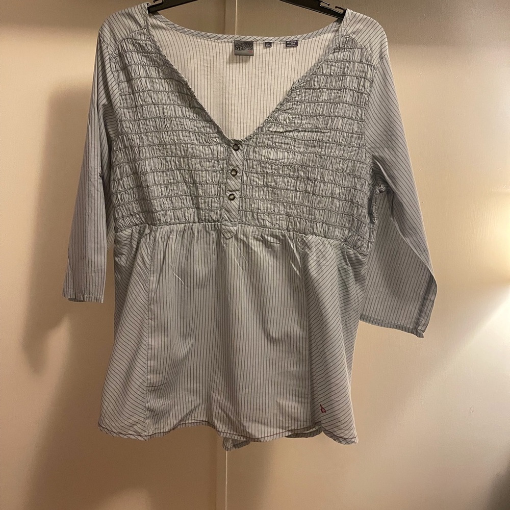 Southern Thread 2xl